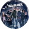 ATTACK THE BLOCK